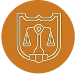 أفكار مبتكرة