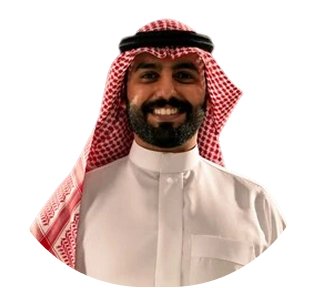 أ. محمد صقر الثبيتي
