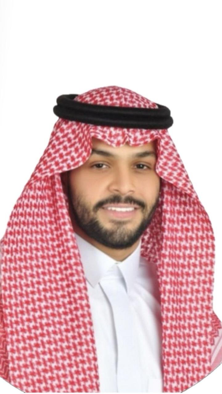 المحامي عبد المحسن العقلاء