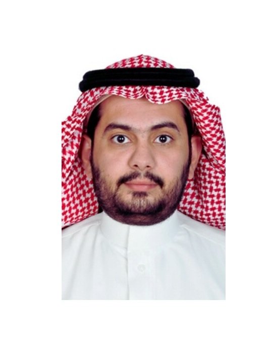 المحامي فهد العقلاء 